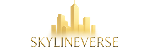 Skylineverse logo